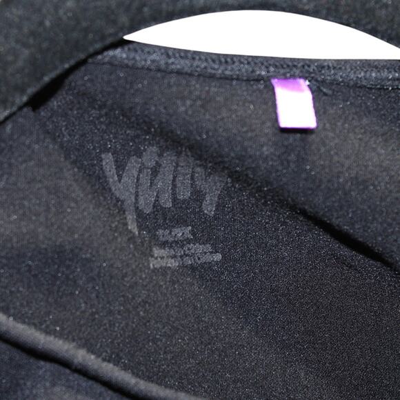 Fabletics Nearly Naked Shaping Longsleeve Bodysuit XL/XXL - Picture 9 of 9